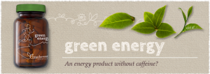 banner_green_energy