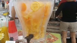 fruit-pineapple-ginger